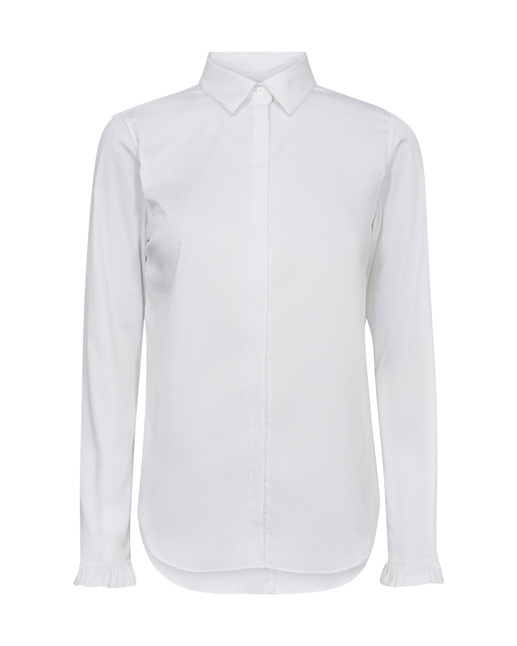 Bluse | Mattie