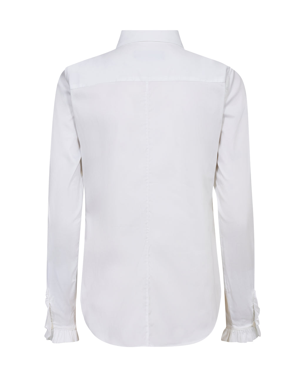 Bluse | Mattie