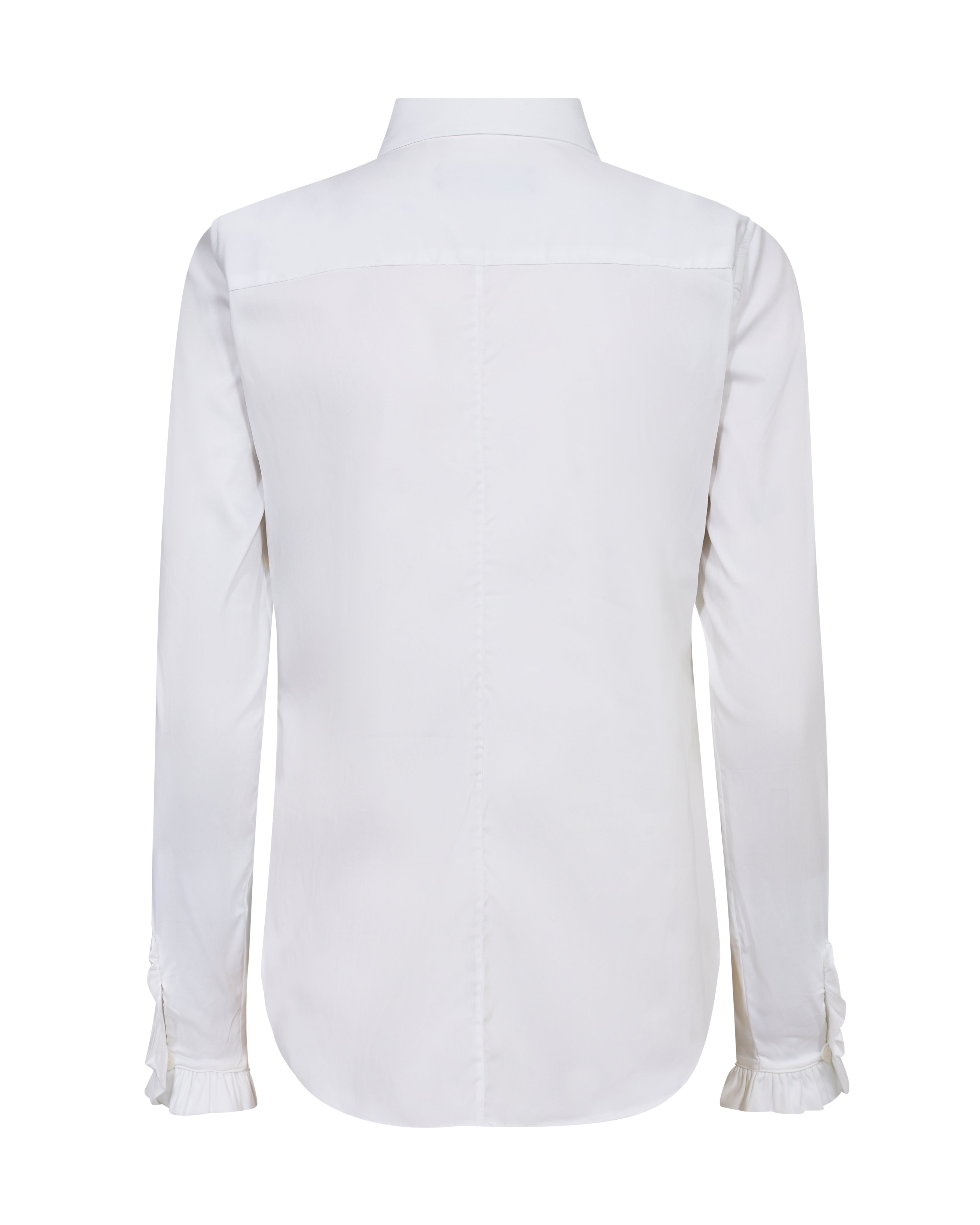 Bluse | Mattie