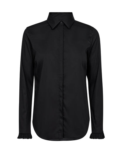 MMMattie Flip Shirt