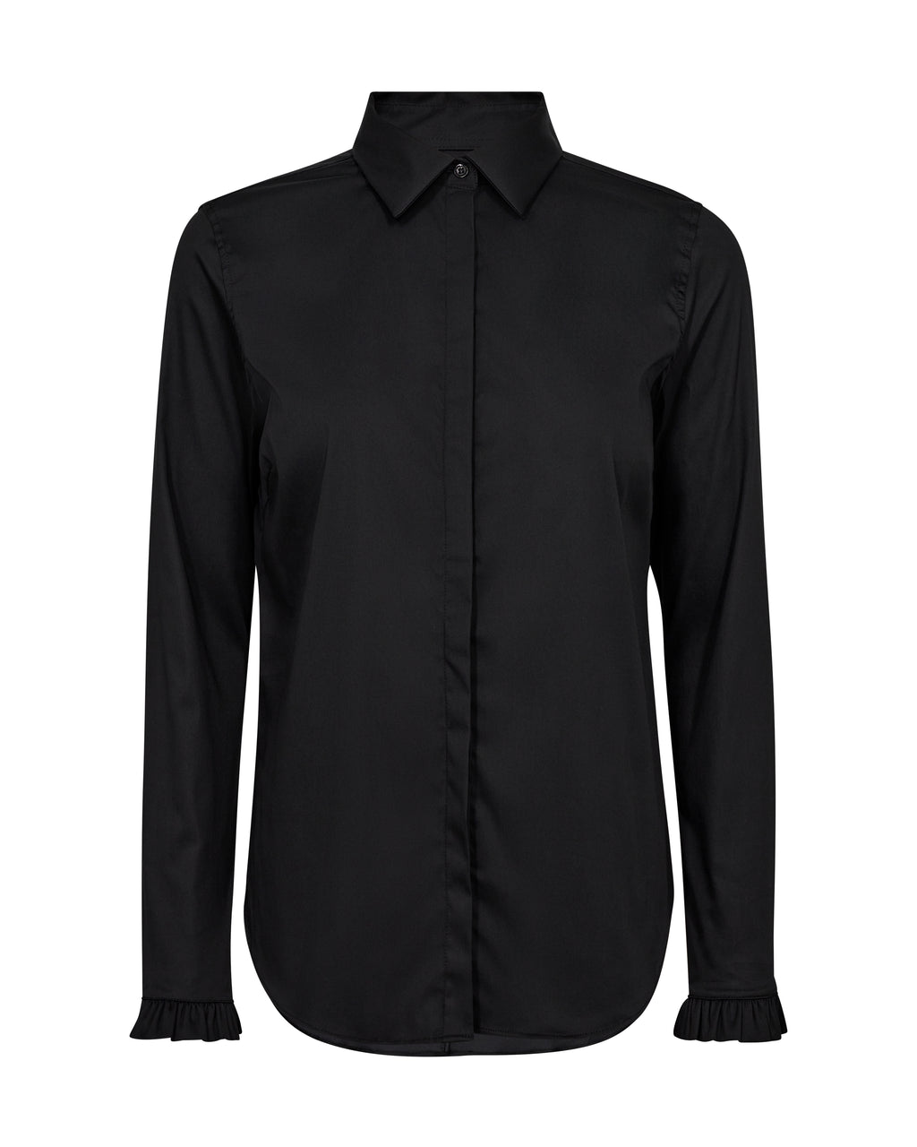 Bluse | Mattie
