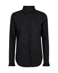 Bluse | Mattie