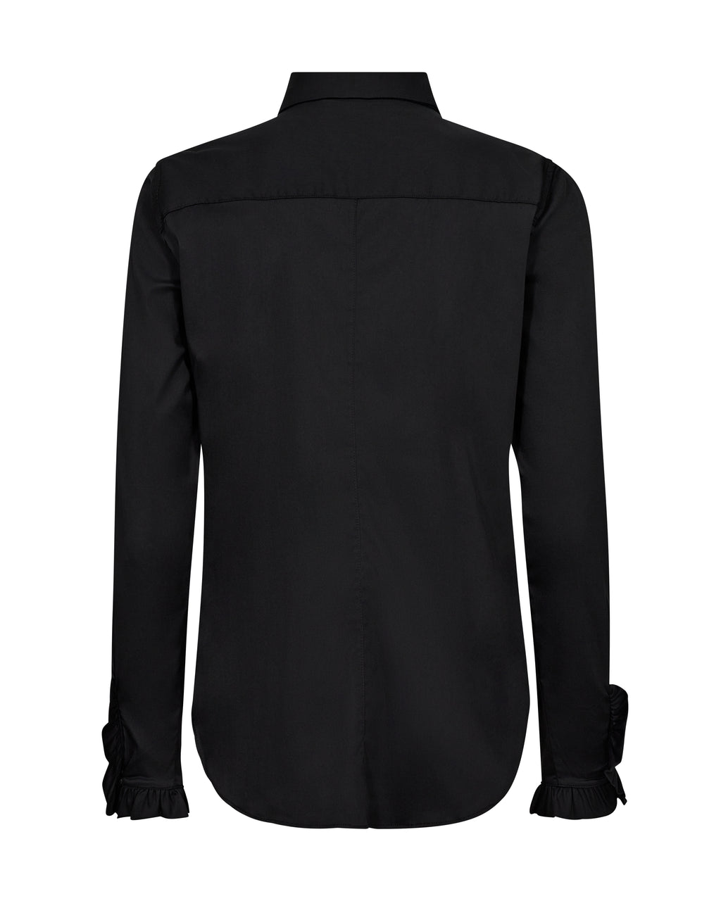 Bluse | Mattie