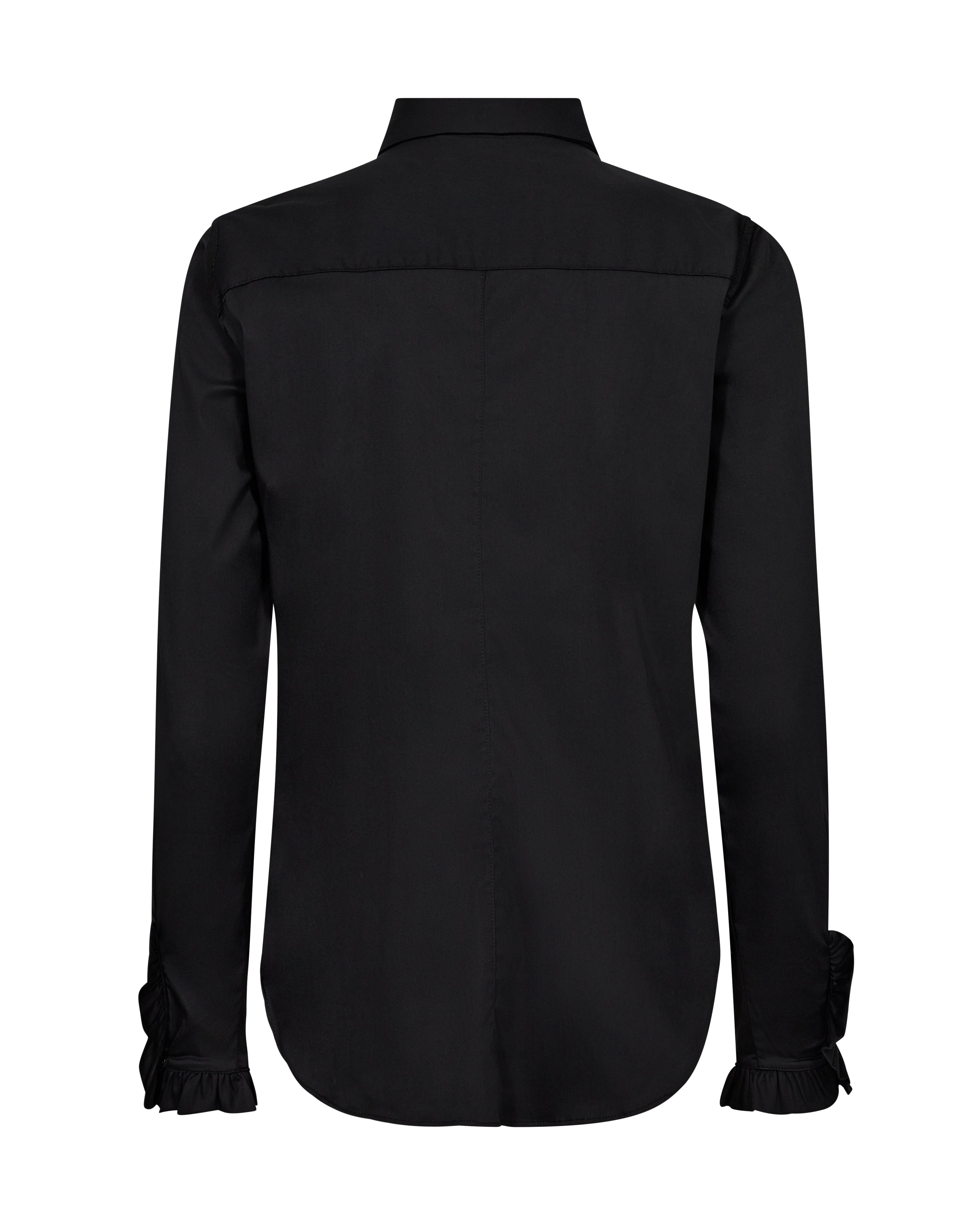 Bluse | Mattie