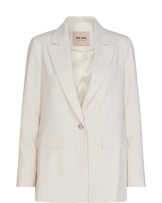 Bine Leia Blazer
