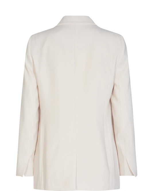 Bine Leia Blazer