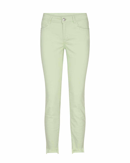 Sumner Row GD. Pant