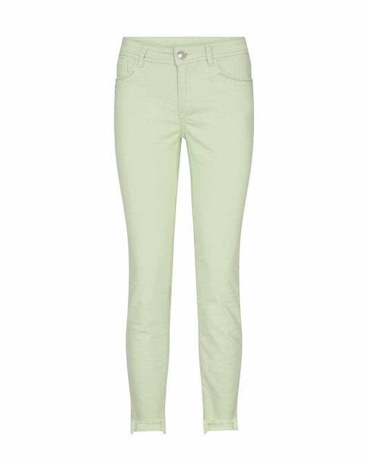 Sumner Row GD. Pant