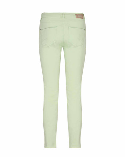 Sumner Row GD. Pant