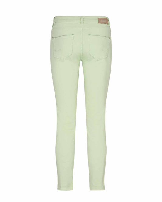 Sumner Row GD. Pant