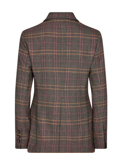 Tara Ansini Blazer