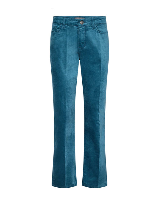 Ashley Velvet Pant
