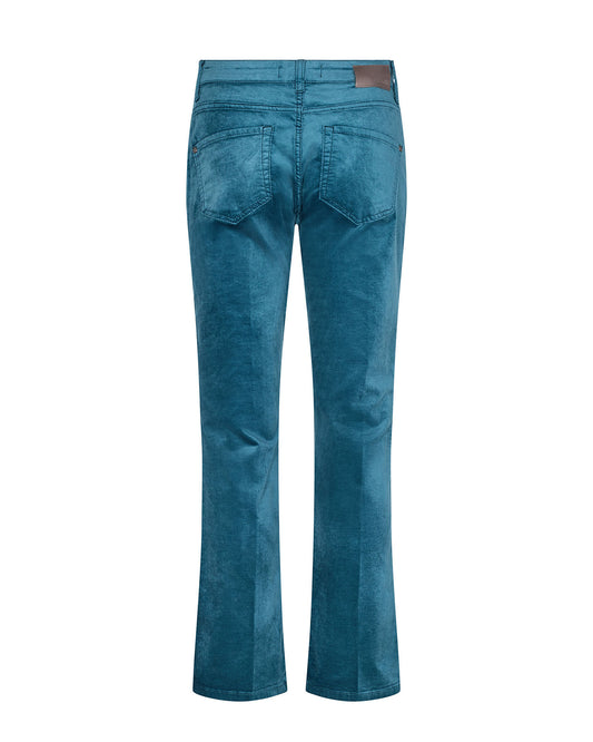 Ashley Velvet Pant