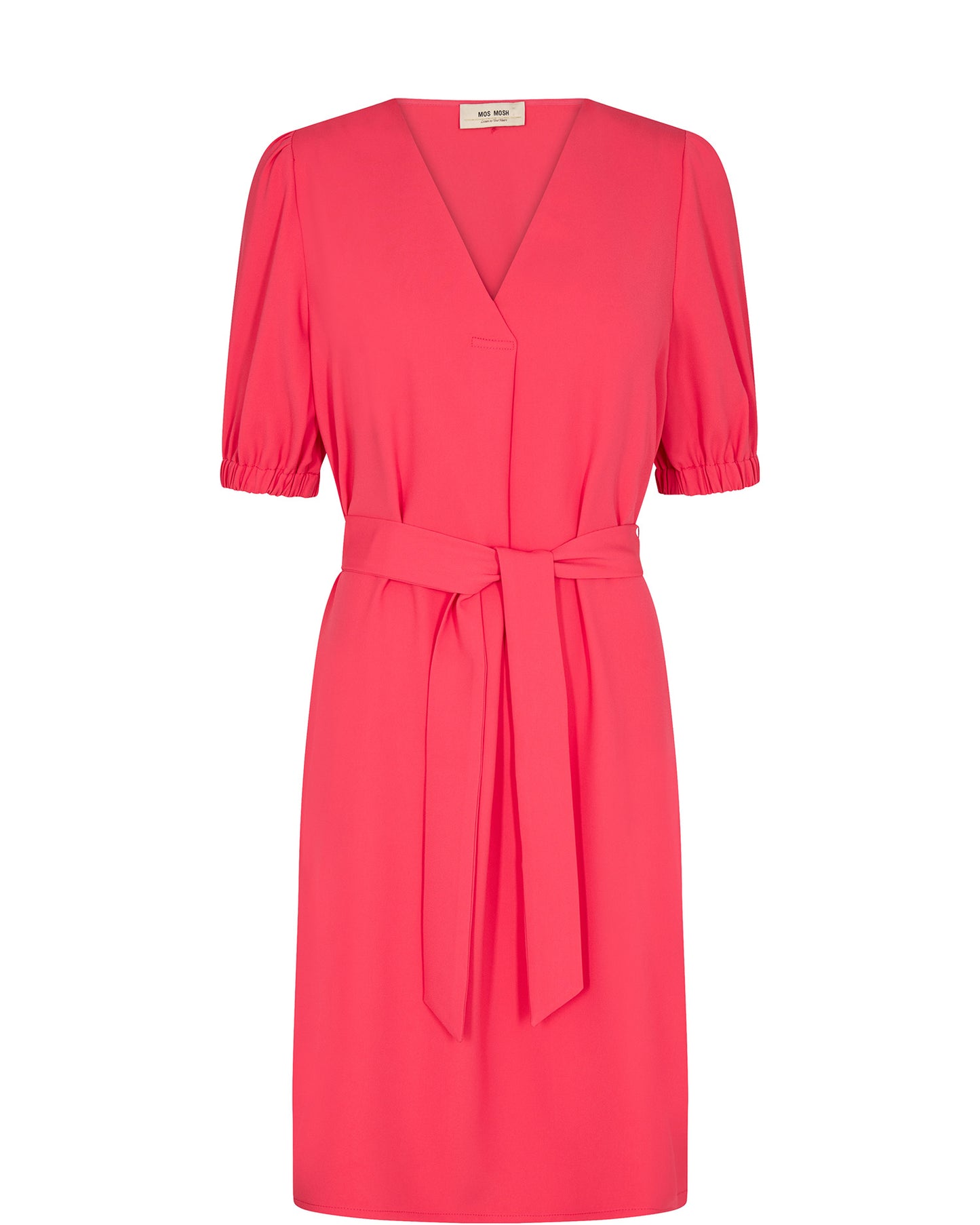 Maeve Leia Dress