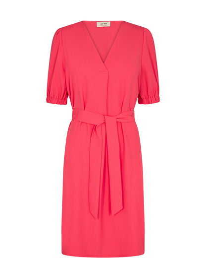 Maeve Leia Dress