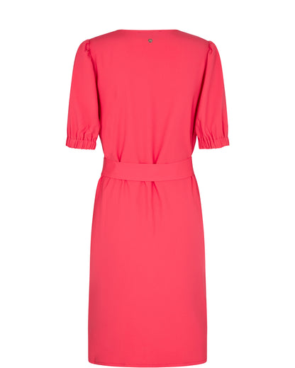 Maeve Leia Dress