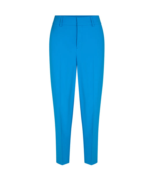 Audrey Leia Pant