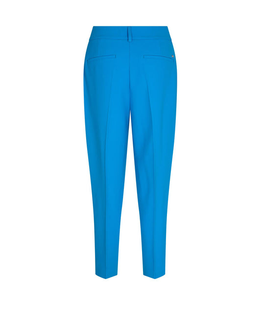 Audrey Leia Pant