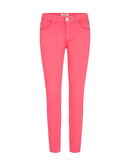 Sumner Power Pant