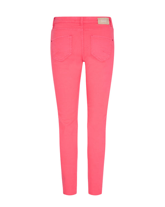 Sumner Power Pant