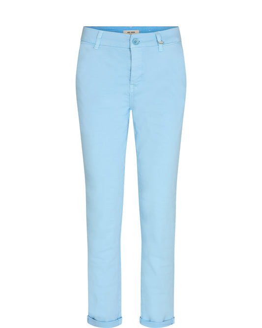 Celeste Chino Pant