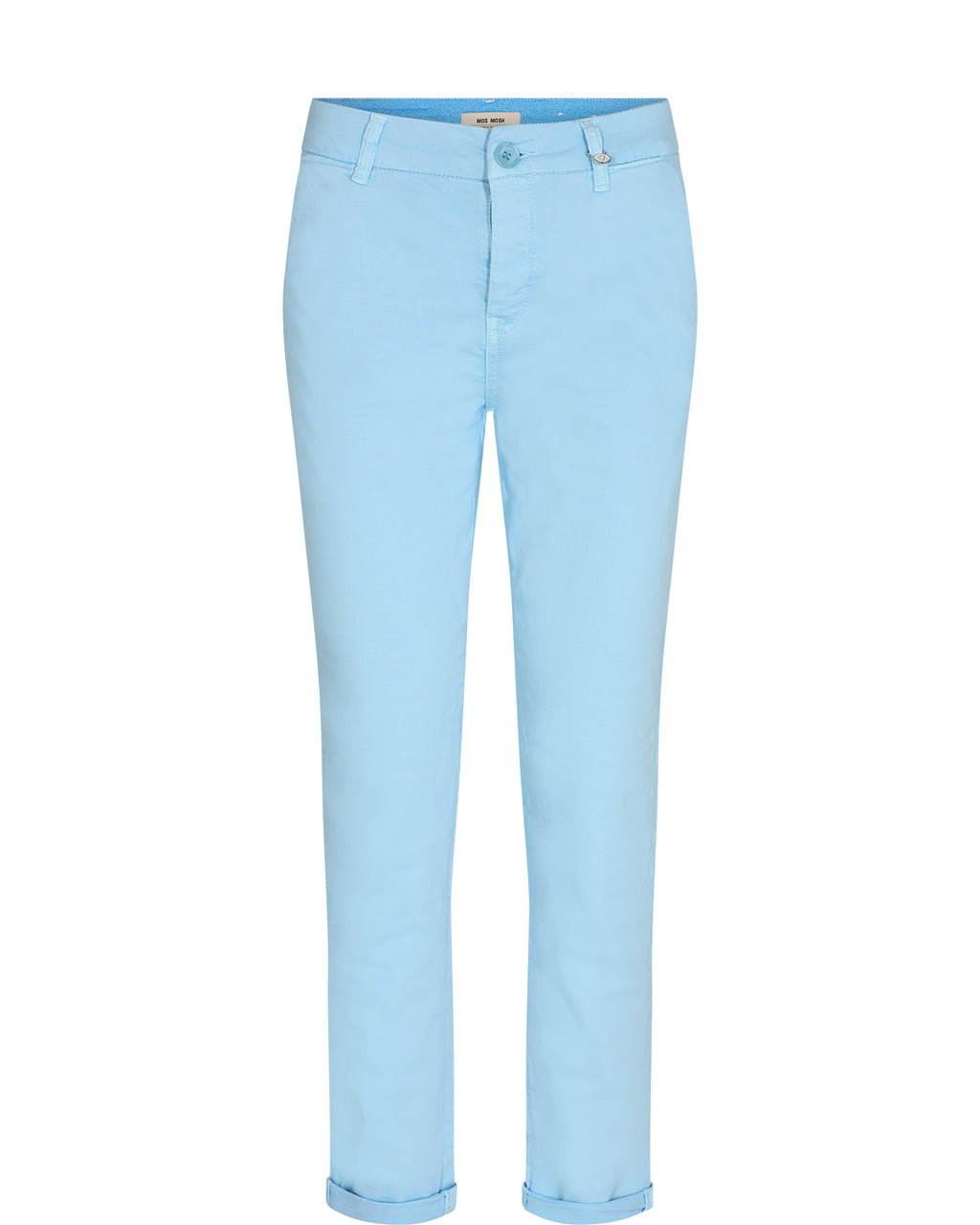 Celeste Chino Pant