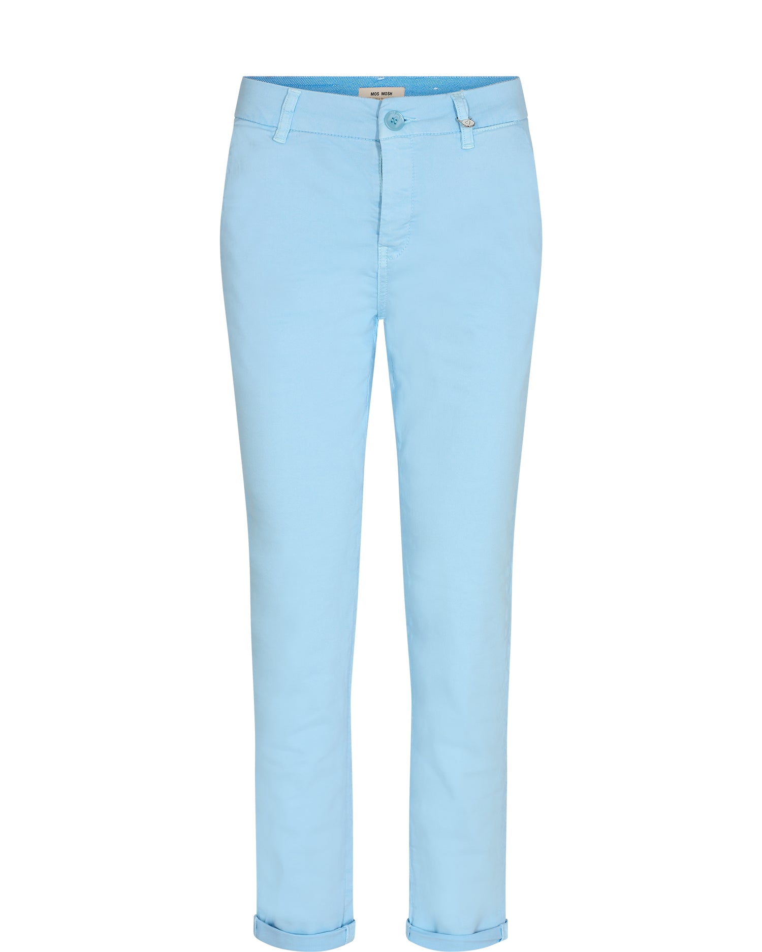 Celeste Chino Pant