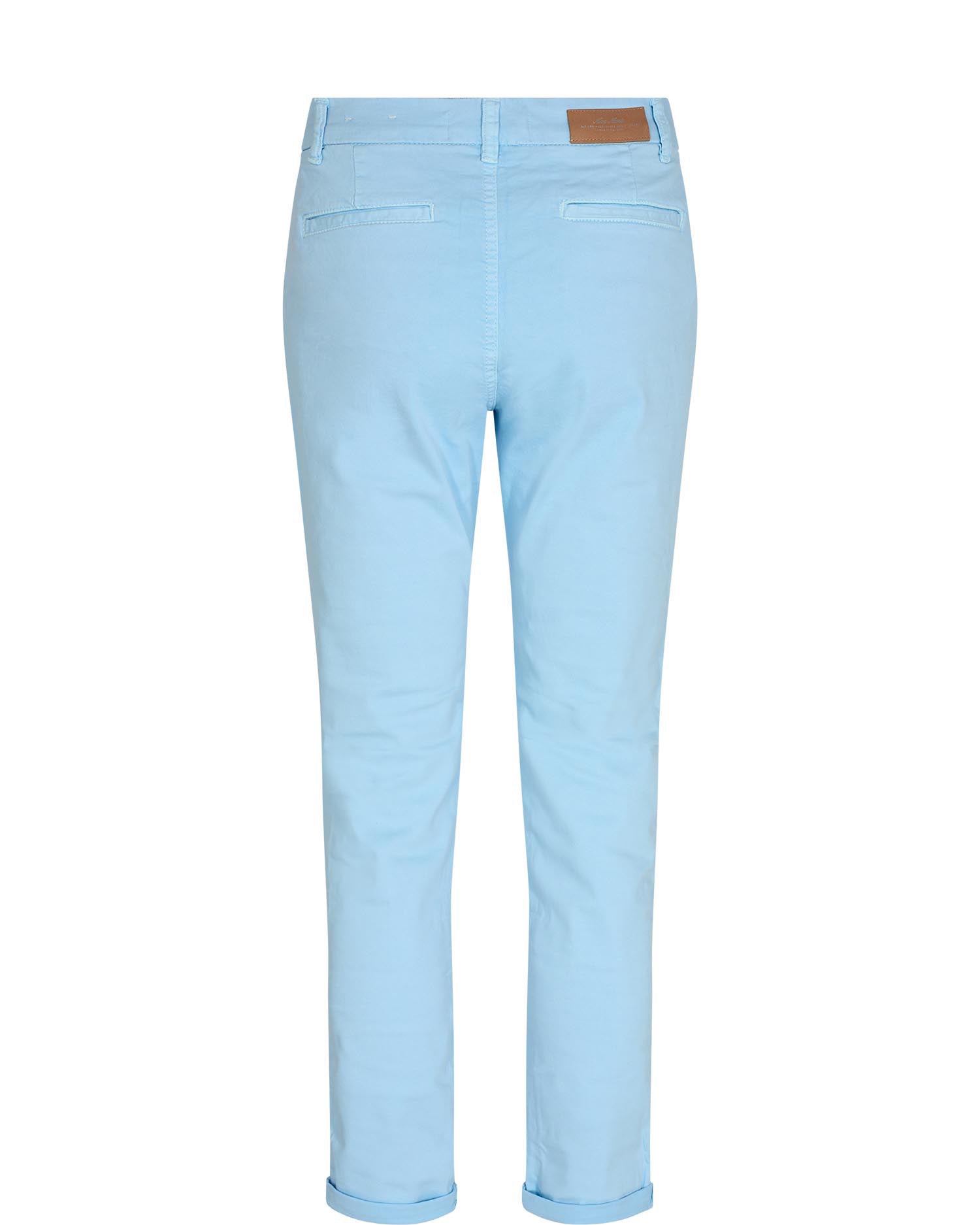Celeste Chino Pant
