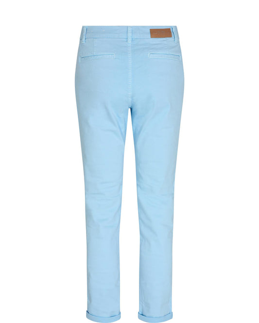 Celeste Chino Pant