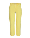 Stella Stone Pant