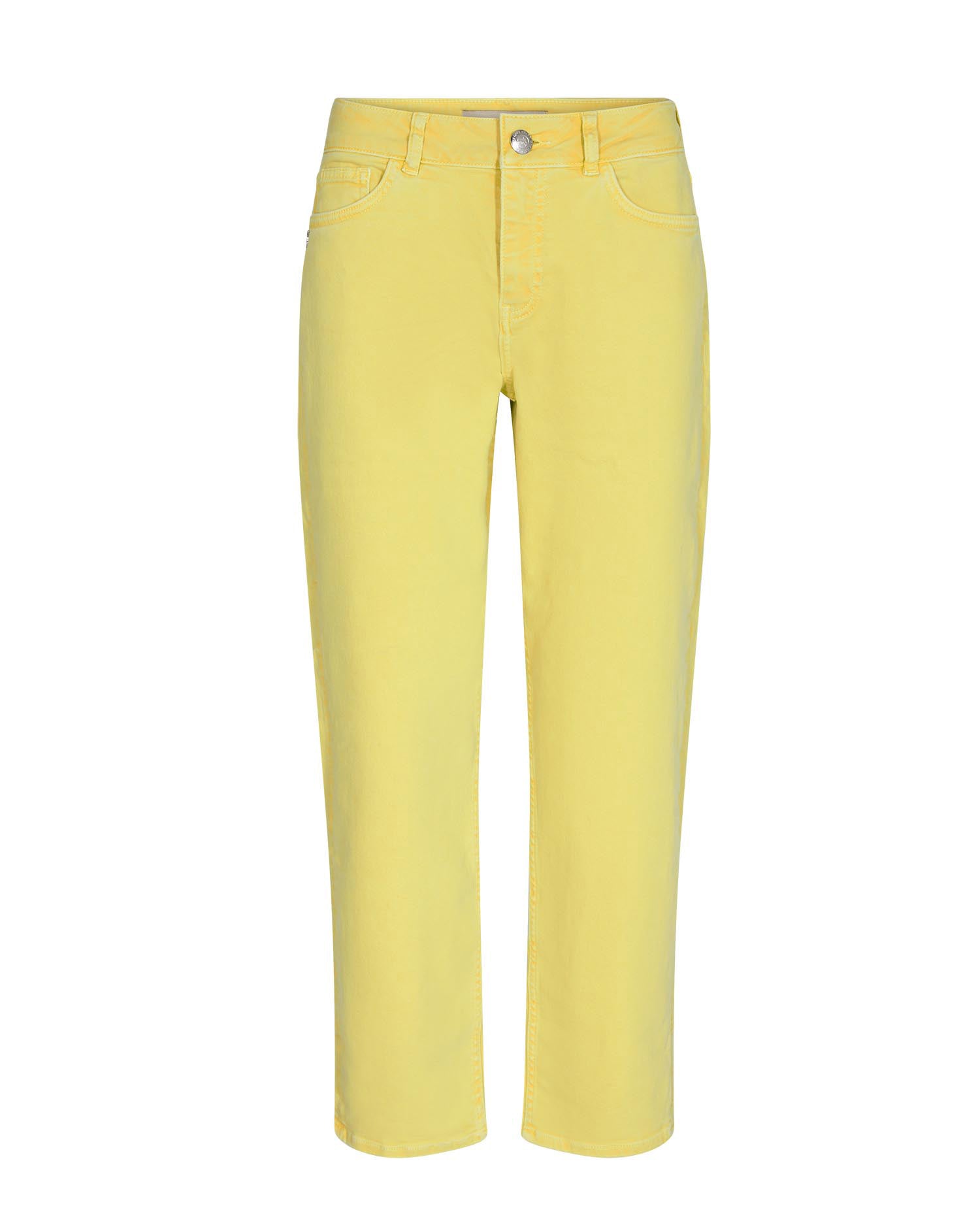 Stella Stone Pant