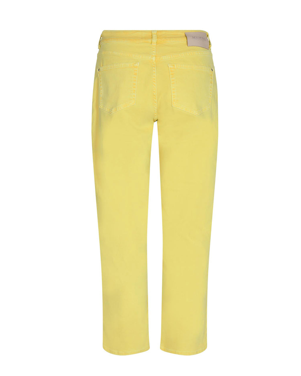Stella Stone Pant