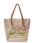 MM Wing Bag