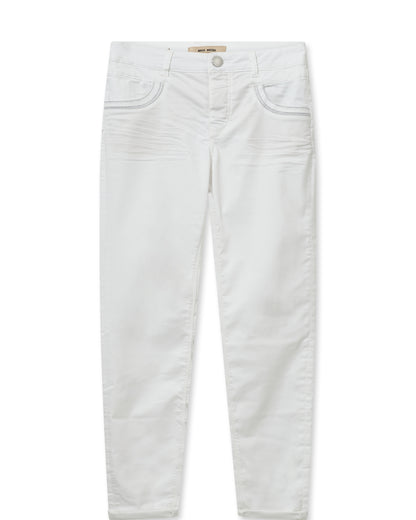 MMNaomi Treasure Pant