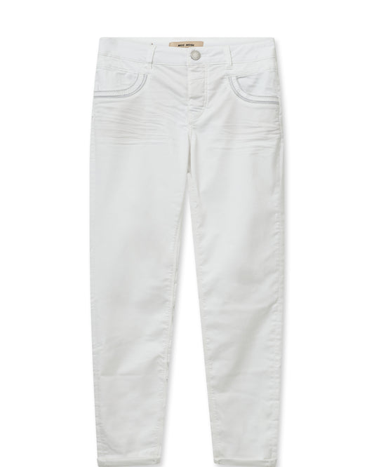 MMNaomi Treasure Pant