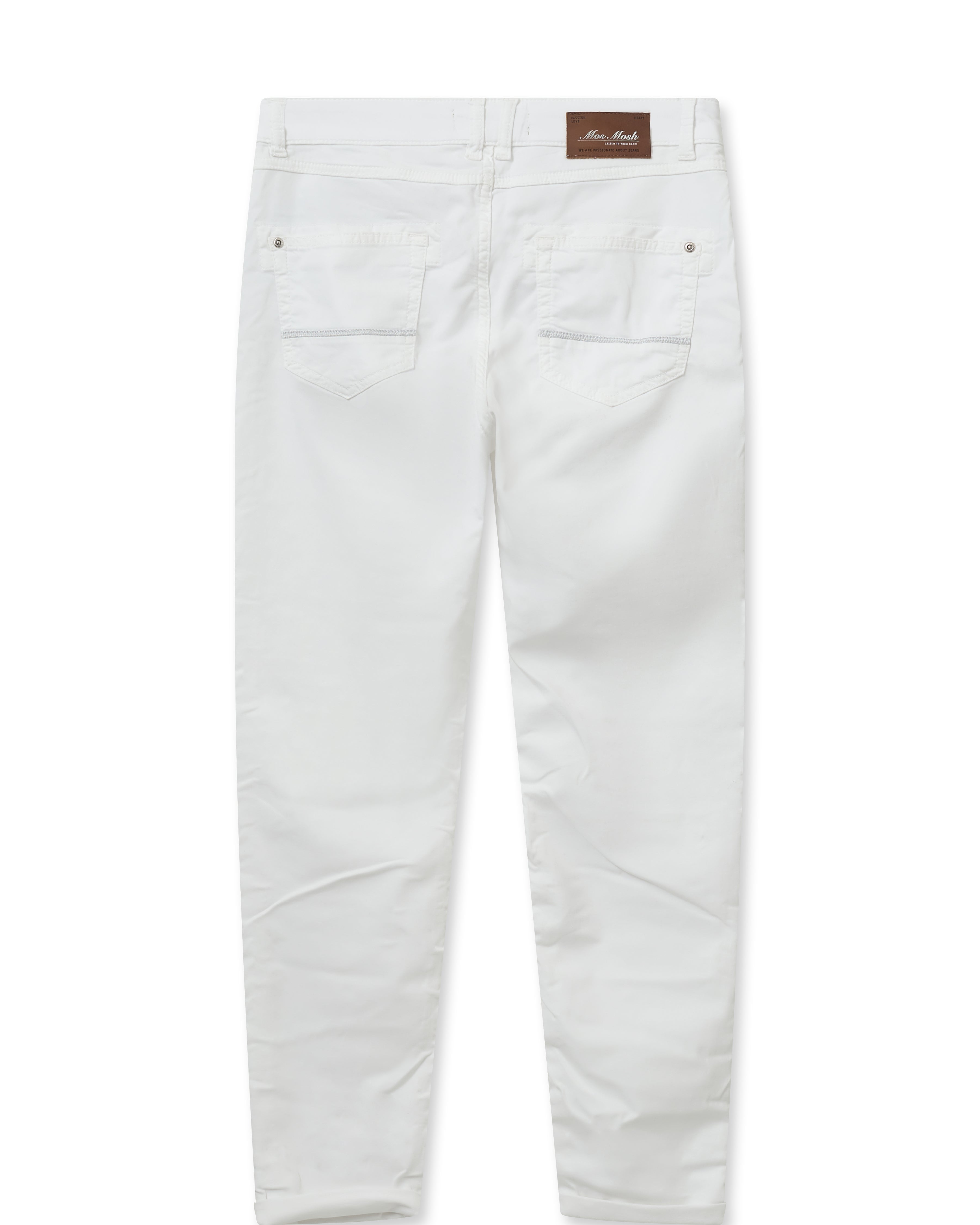 MMNaomi Treasure Pant