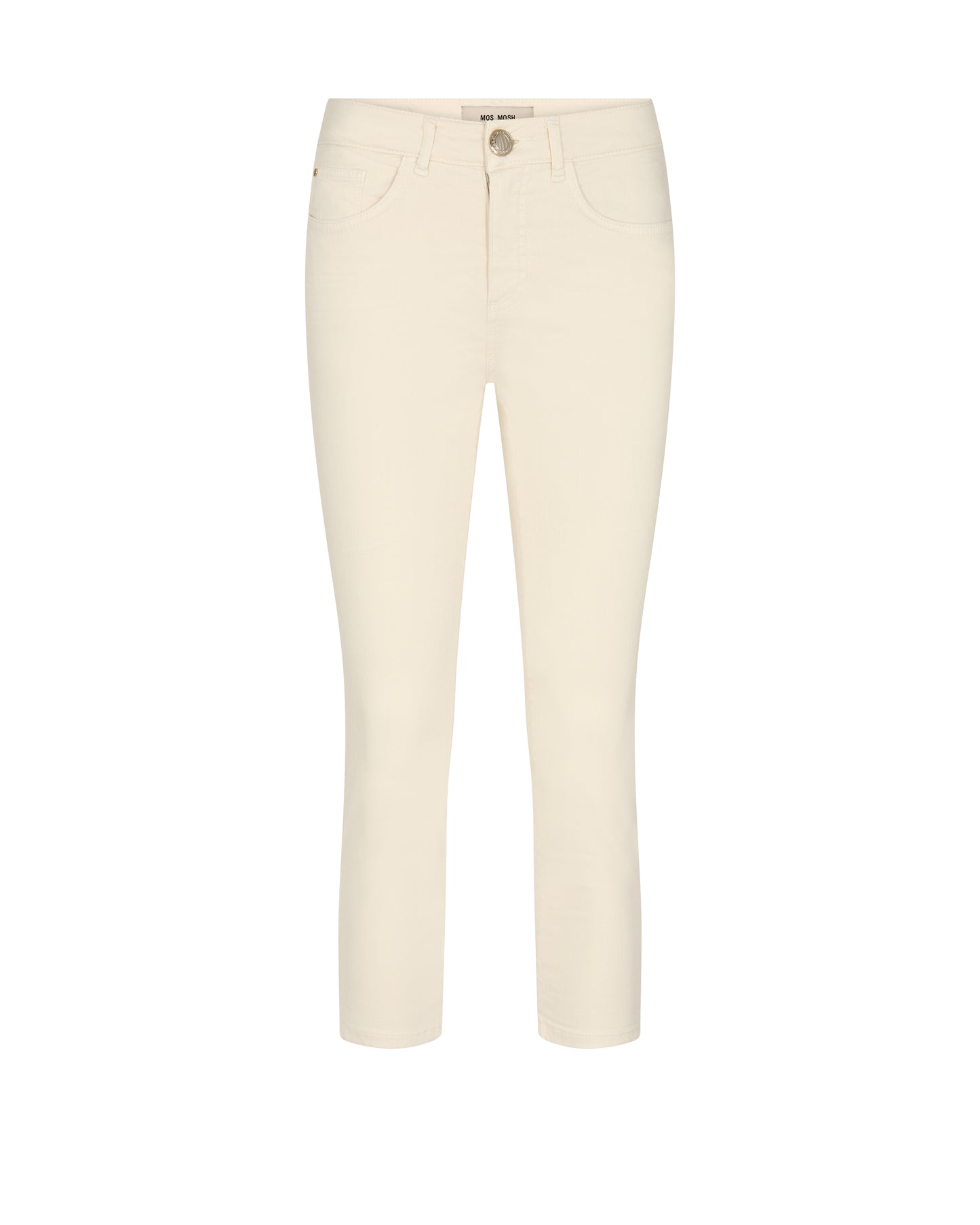 Vice Colour Pant