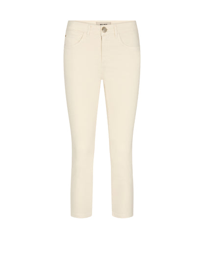 Vice Colour Pant