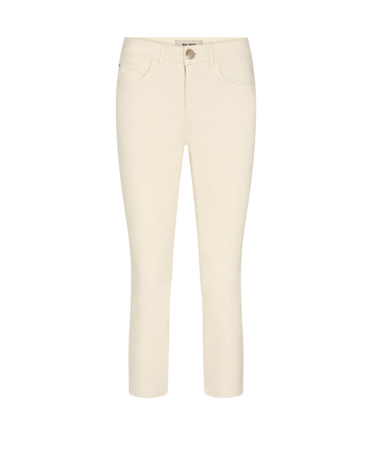 Vice Colour Pant