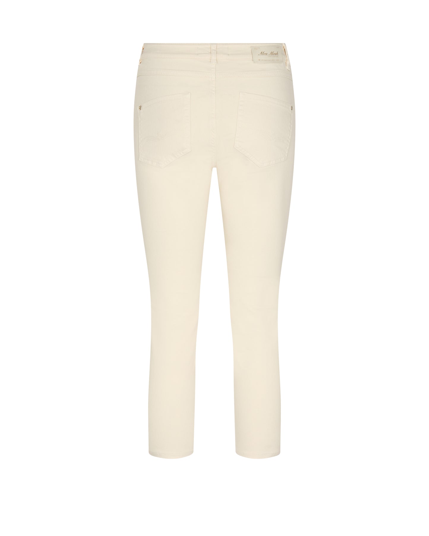 Vice Colour Pant
