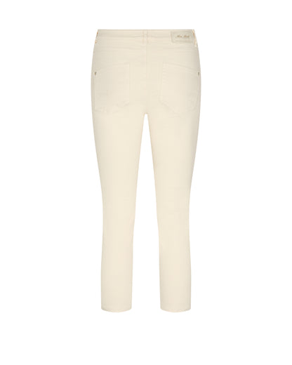 Vice Colour Pant