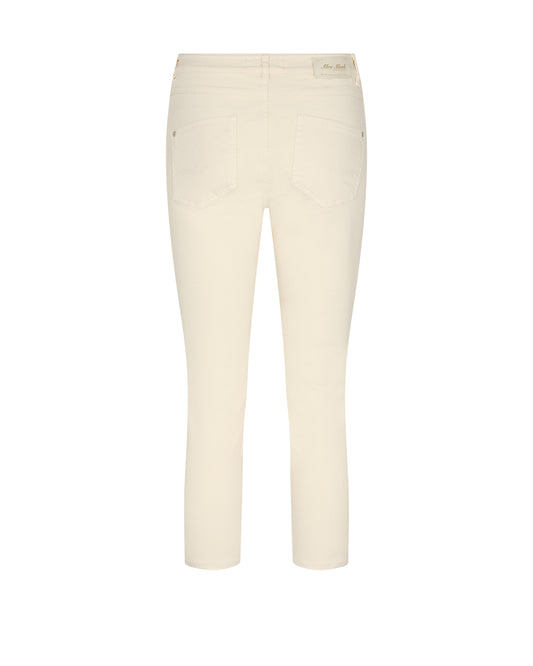 Vice Colour Pant