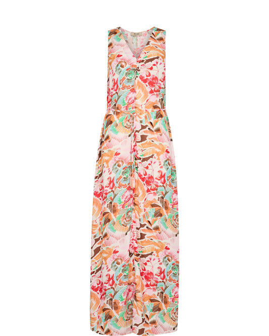 Liss Botanico Dress