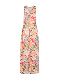 Liss Botanico Dress