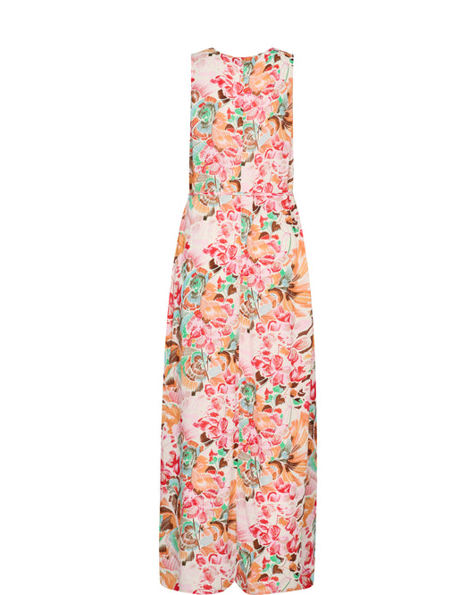 Liss Botanico Dress