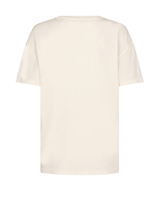 Marchella Desert Tee