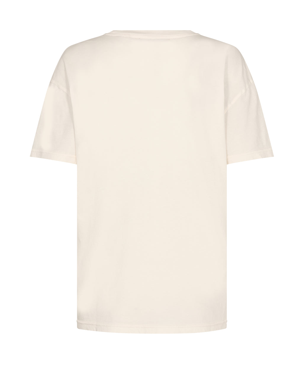 Marchella Desert Tee