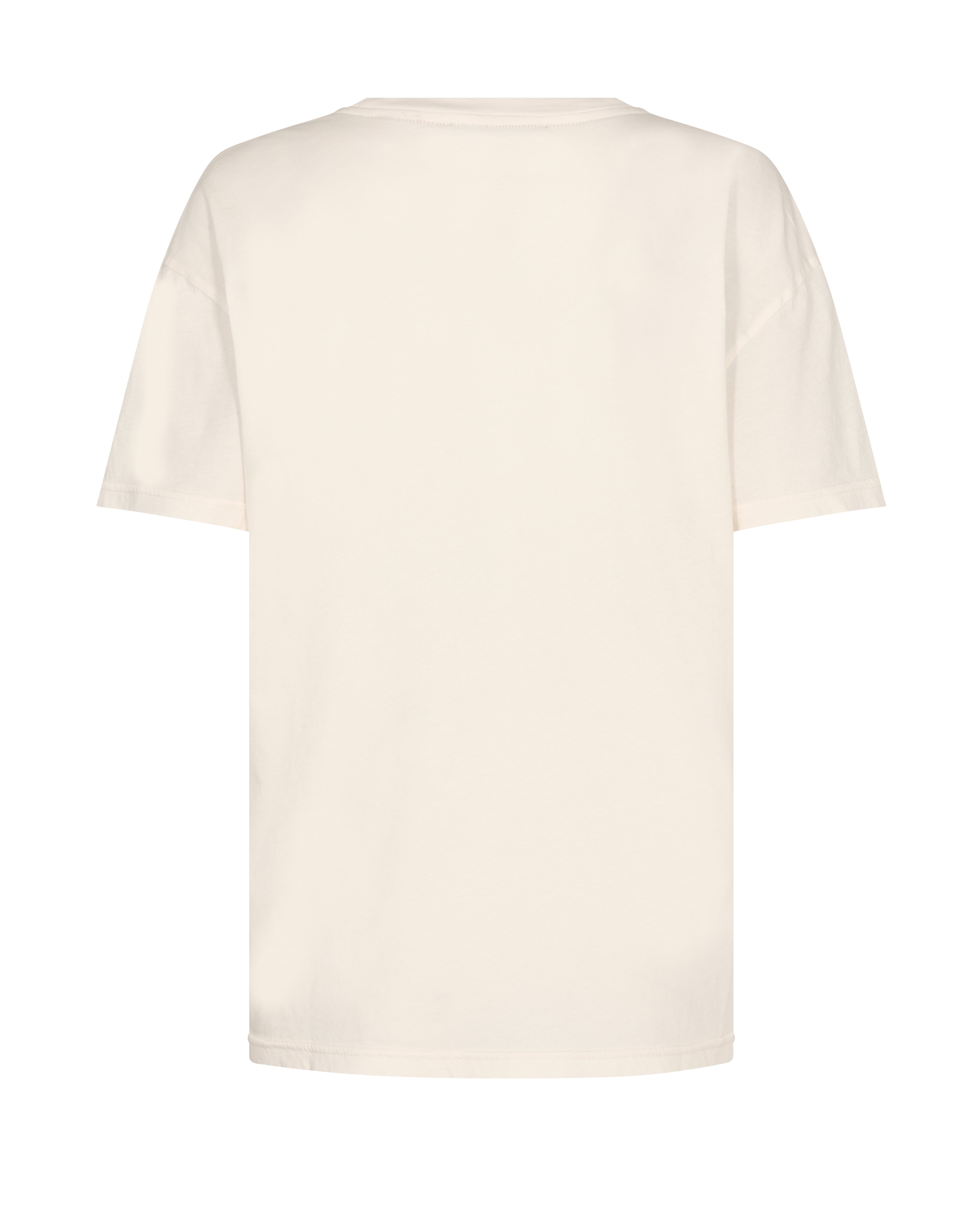 Marchella Desert Tee