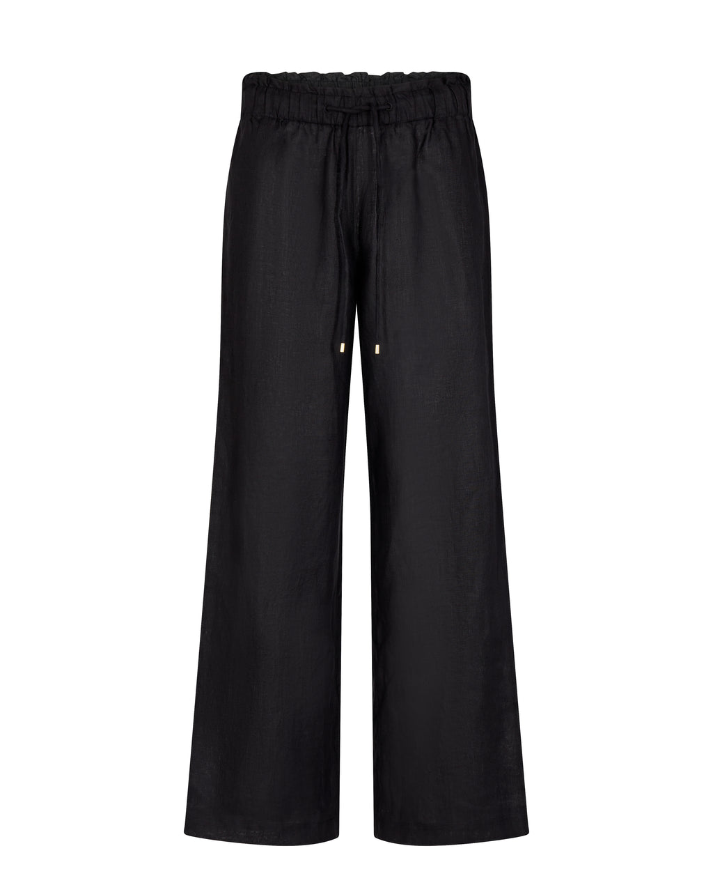 Emmina Pant