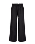 Emmina Pant